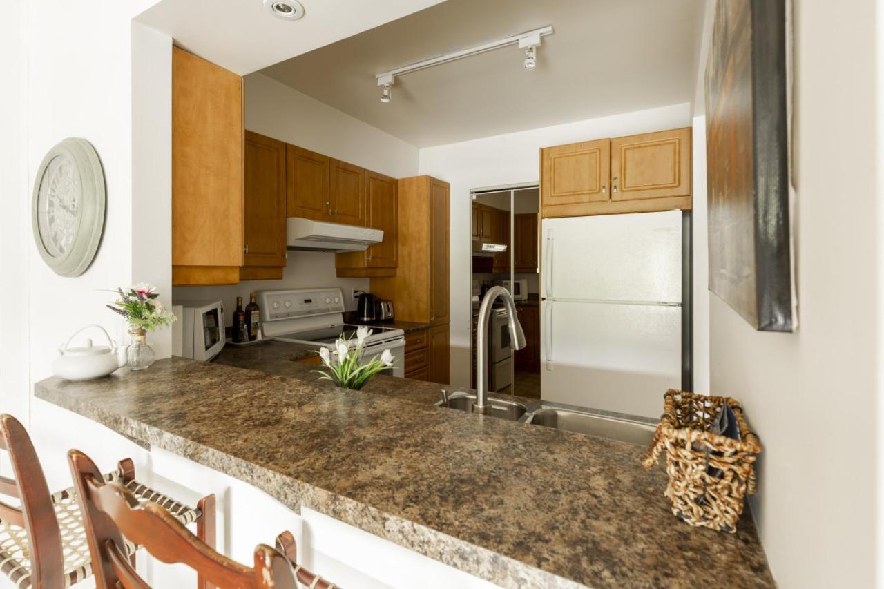 Instantsuites- The Mountain House Holiday home *
